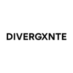 Logo Divergxnte Pucón Logo Divergxnte Pucón