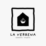 Logo La Verbena