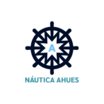 nautica