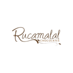 Logo Rucamalal